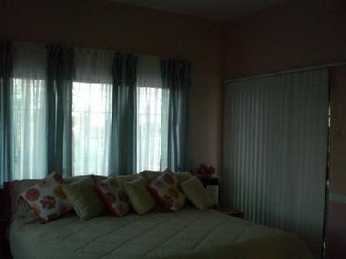 Maison de vacances �/en/au COROZAL (Corozal)ou appartement ou maison de vacances