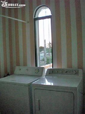 Maison de vacances �/en/au COROZAL (Corozal)ou appartement ou maison de vacances