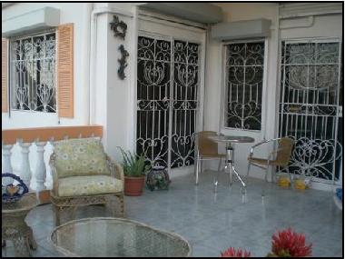 Maison de vacances �/en/au COROZAL (Corozal)ou appartement ou maison de vacances