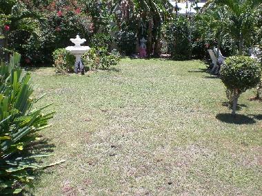 Maison de vacances �/en/au COROZAL (Corozal)ou appartement ou maison de vacances