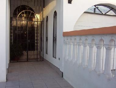 Maison de vacances �/en/au COROZAL (Corozal)ou appartement ou maison de vacances