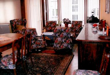 Appartement de vacances �/en/au Sofia (Sofiya)ou appartement ou maison de vacances