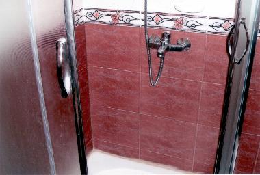 Appartement de vacances �/en/au Sofia (Sofiya)ou appartement ou maison de vacances