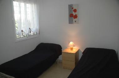 Maison de vacances �/en/au L