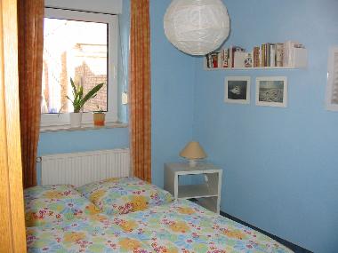 Appartement de vacances /en/au Barkow (Mecklenburgische Seenplatte)ou appartement ou maison de vacances