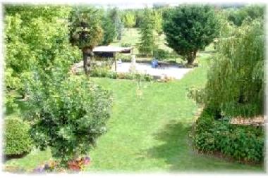 Maison de vacances /en/au Aiguillon (Lot-et-Garonne)ou appartement ou maison de vacances