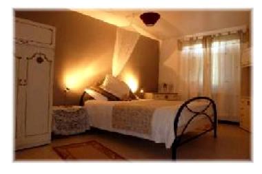 Maison de vacances /en/au Aiguillon (Lot-et-Garonne)ou appartement ou maison de vacances