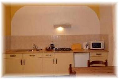 Maison de vacances /en/au Aiguillon (Lot-et-Garonne)ou appartement ou maison de vacances