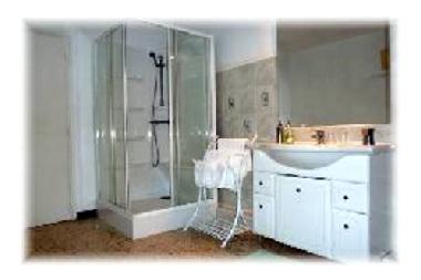 Maison de vacances /en/au Aiguillon (Lot-et-Garonne)ou appartement ou maison de vacances