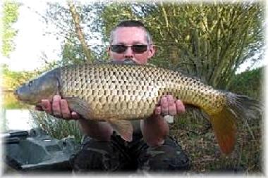 Maison de vacances /en/au Aiguillon (Lot-et-Garonne)ou appartement ou maison de vacances