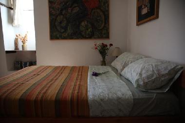Appartement de vacances �/en/au Jerusalem (Yerushalayim (Jerusalem))ou appartement ou maison de vacances