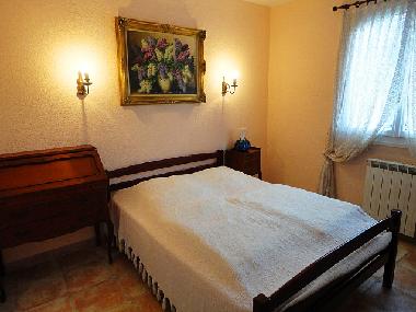 Maison de vacances /en/au Armissan (Aude)ou appartement ou maison de vacances