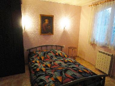 Maison de vacances /en/au Armissan (Aude)ou appartement ou maison de vacances