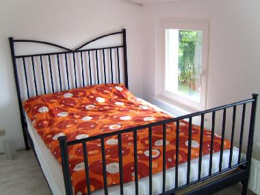 Appartement de vacances �/en/au Lohme (Ostsee-Inseln)ou appartement ou maison de vacances