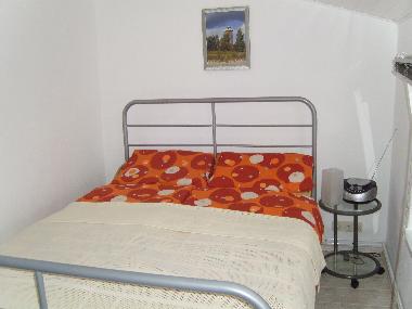 Appartement de vacances /en/au Lohme (Ostsee-Inseln)ou appartement ou maison de vacances