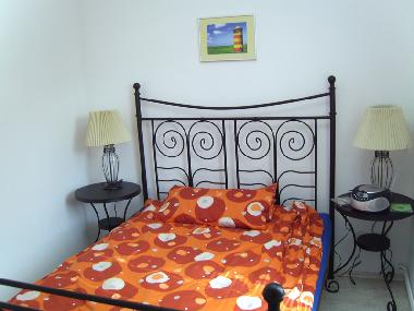 Appartement de vacances /en/au Lohme (Ostsee-Inseln)ou appartement ou maison de vacances