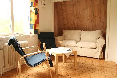 Appartement de vacances /en/au Gamleby (Smaland)ou appartement ou maison de vacances