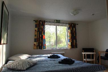 Appartement de vacances /en/au Gamleby (Smaland)ou appartement ou maison de vacances