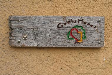 Appartement de vacances /en/au Gamleby (Smaland)ou appartement ou maison de vacances