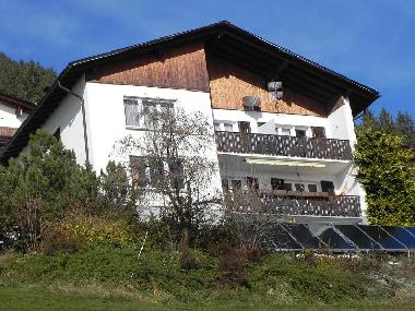 Maison de vacances �/en/au Beatenberg  (Beatenberg)ou appartement ou maison de vacances
