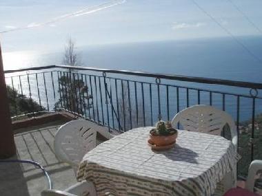 Maison de vacances /en/au Calheta (Madeira)ou appartement ou maison de vacances