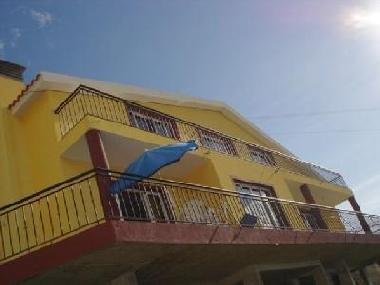 Maison de vacances /en/au Calheta (Madeira)ou appartement ou maison de vacances