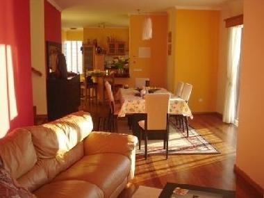 Maison de vacances /en/au Calheta (Madeira)ou appartement ou maison de vacances