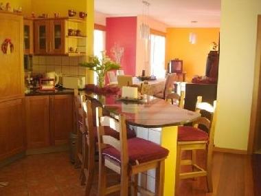 Maison de vacances /en/au Calheta (Madeira)ou appartement ou maison de vacances