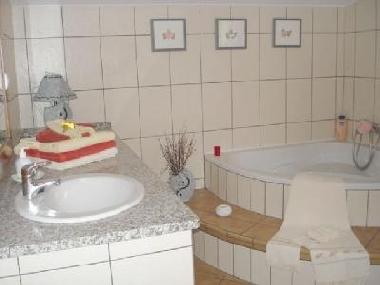 Maison de vacances /en/au Calheta (Madeira)ou appartement ou maison de vacances