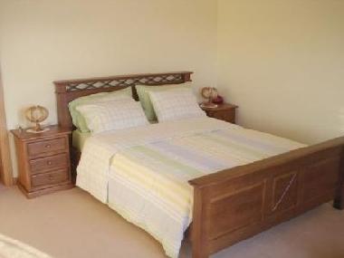 Maison de vacances /en/au Calheta (Madeira)ou appartement ou maison de vacances