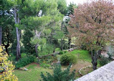 Maison de vacances /en/au Cisternino (Brindisi)ou appartement ou maison de vacances