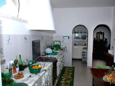 Maison de vacances /en/au Cisternino (Brindisi)ou appartement ou maison de vacances