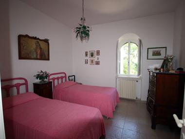 Maison de vacances /en/au Cisternino (Brindisi)ou appartement ou maison de vacances