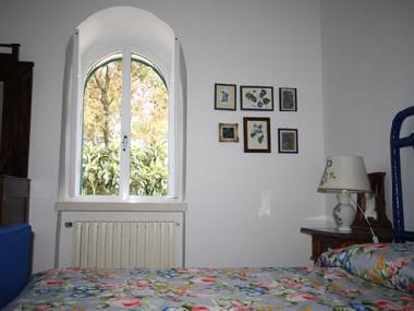 Maison de vacances /en/au Cisternino (Brindisi)ou appartement ou maison de vacances