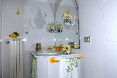 Maison de vacances /en/au Cisternino (Brindisi)ou appartement ou maison de vacances