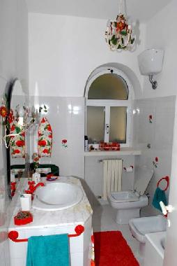 Maison de vacances /en/au Cisternino (Brindisi)ou appartement ou maison de vacances