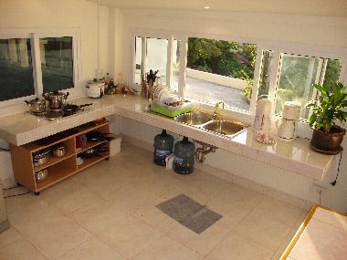 Villa �/en/au Karon-Phuket (Phuket)ou appartement ou maison de vacances
