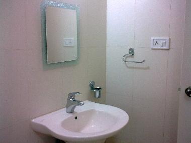 Appartement de vacances �/en/au Siolim (Goa)ou appartement ou maison de vacances