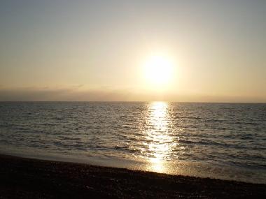 Maison de vacances �/en/au Sa Rocca Tunda (Oristano)ou appartement ou maison de vacances