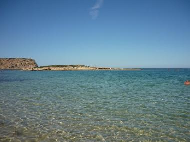 Maison de vacances �/en/au Sa Rocca Tunda (Oristano)ou appartement ou maison de vacances