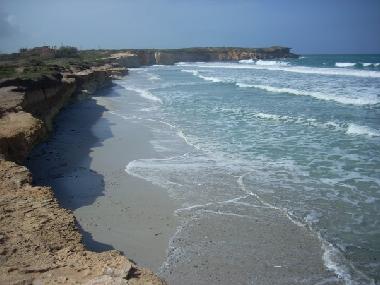 Maison de vacances �/en/au Sa Rocca Tunda (Oristano)ou appartement ou maison de vacances