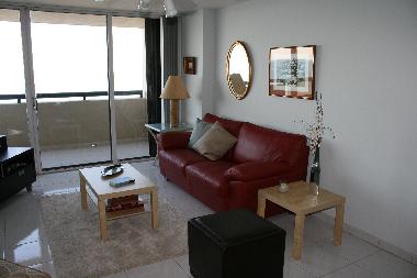 Appartement de vacances /en/au Miami Beach (Florida)ou appartement ou maison de vacances