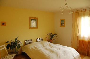 Appartement de vacances /en/au Metzingen (Schwbische Alb)ou appartement ou maison de vacances