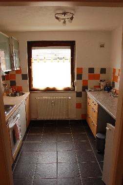 Appartement de vacances /en/au Metzingen (Schwbische Alb)ou appartement ou maison de vacances