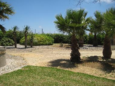 Maison de vacances �/en/au Conil El Colorado (C�diz)ou appartement ou maison de vacances