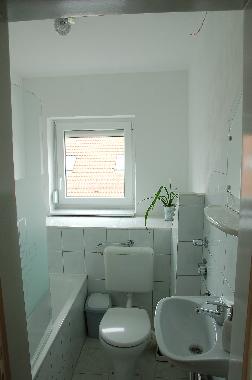 Appartement de vacances /en/au Metzingen (Schwbische Alb)ou appartement ou maison de vacances