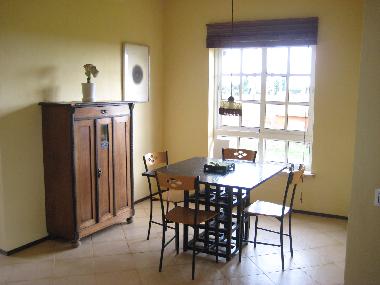 Maison de vacances �/en/au Conil El Colorado (C�diz)ou appartement ou maison de vacances