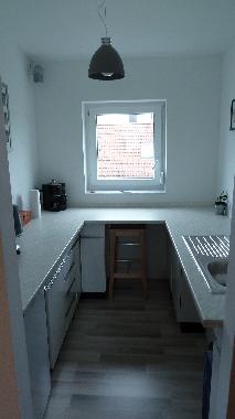 Appartement de vacances /en/au Metzingen (Schwbische Alb)ou appartement ou maison de vacances
