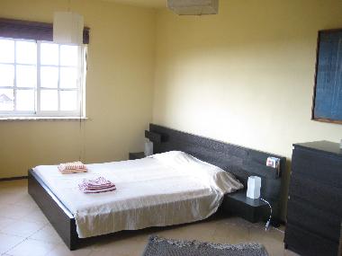 Maison de vacances �/en/au Conil El Colorado (C�diz)ou appartement ou maison de vacances