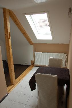 Appartement de vacances /en/au Metzingen (Schwbische Alb)ou appartement ou maison de vacances